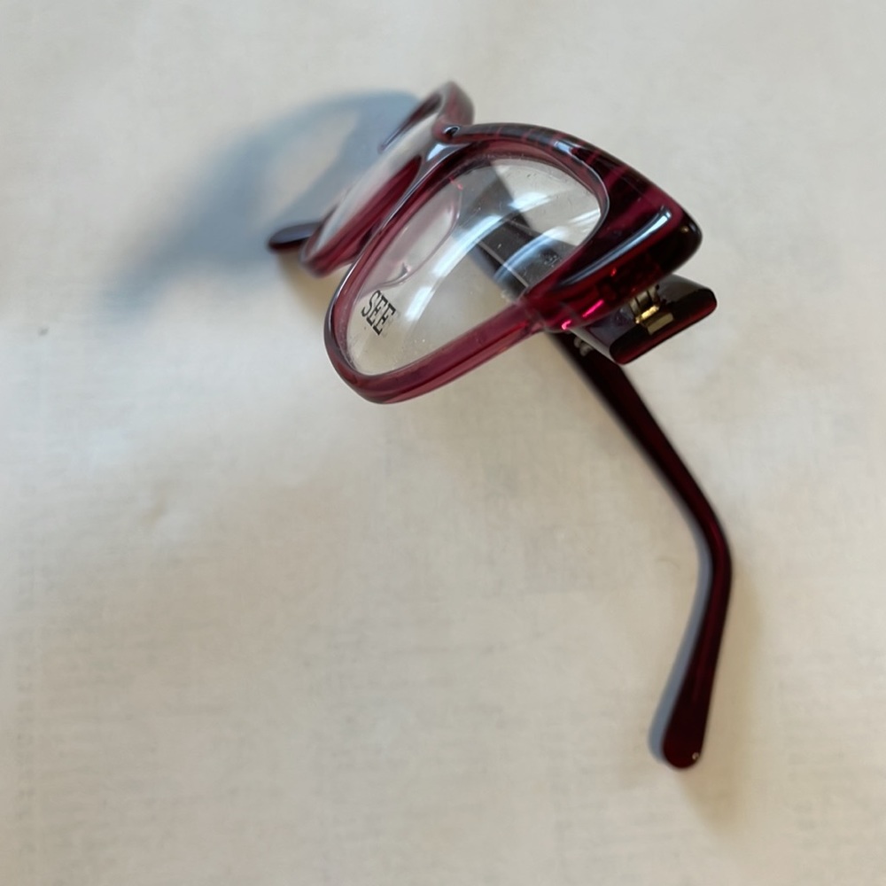 SEE eyeware - Picture 2 of 6